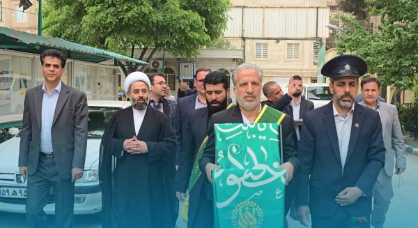 اصلایدر اصلی copy 4