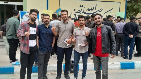 photo_2025-04-30_23-25-52