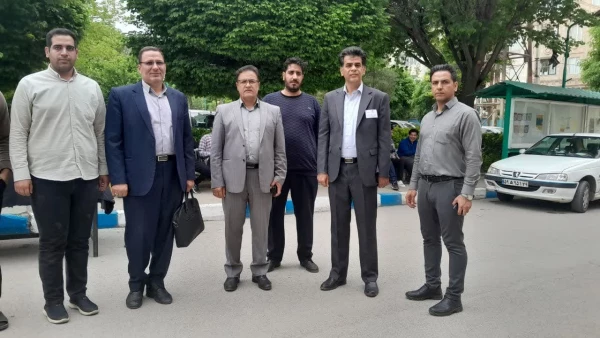 photo_2025-04-30_23-25-55