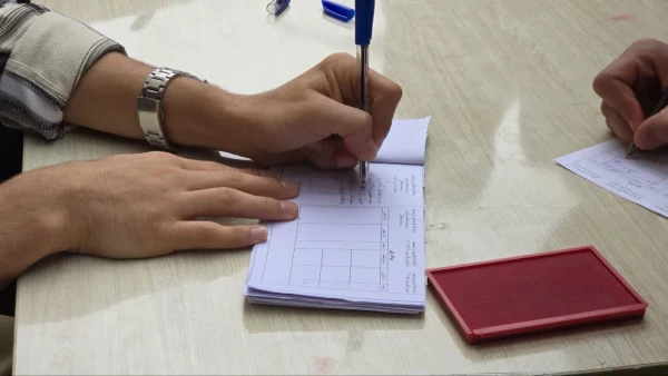 photo_2025-04-30_23-26-04