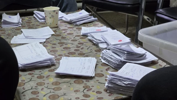 photo_2025-04-30_23-26-05