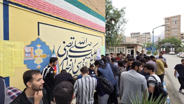 photo_2025-04-30_23-26-08