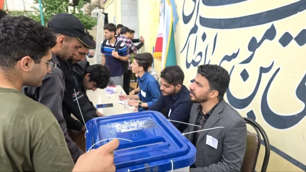 photo_2025-04-30_23-26-11