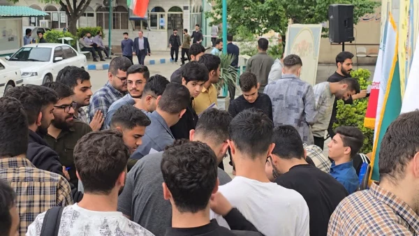 photo_2025-04-30_23-26-14