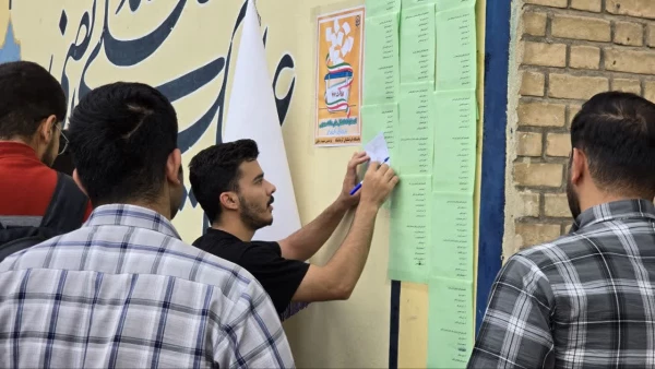 photo_2025-04-30_23-26-17