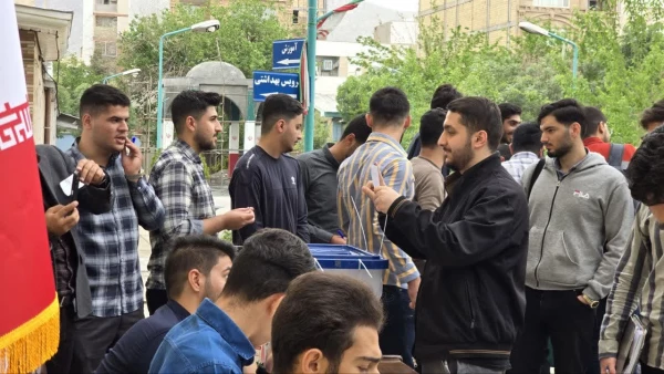 photo_2025-04-30_23-26-20