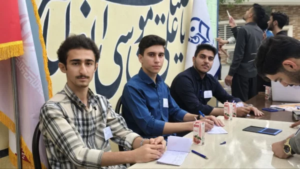 photo_2025-04-30_23-26-22