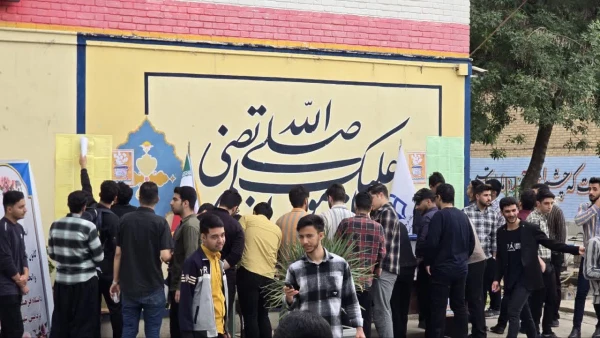 photo_2025-04-30_23-26-25