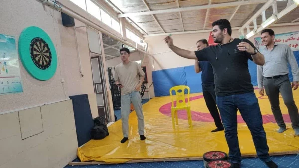 photo_2025-05-01_23-24-17