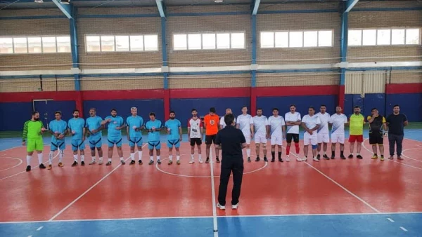 photo_2025-05-01_23-24-21