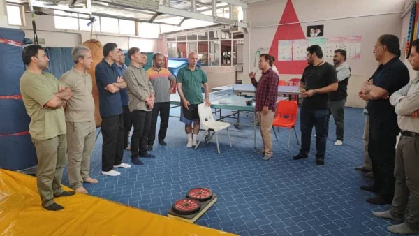 photo_2025-05-01_23-24-32