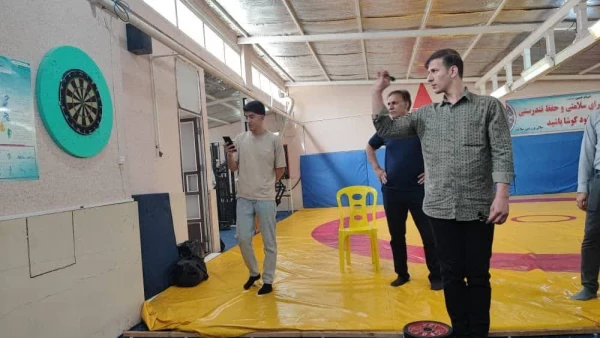 photo_2025-05-01_23-25-01