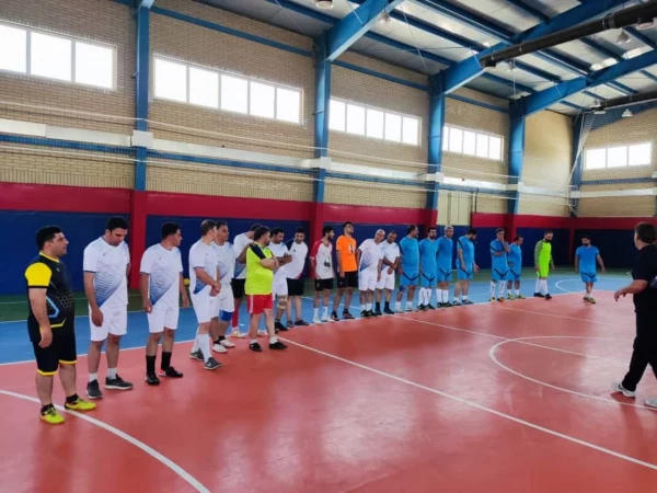 photo_2025-05-01_23-26-00