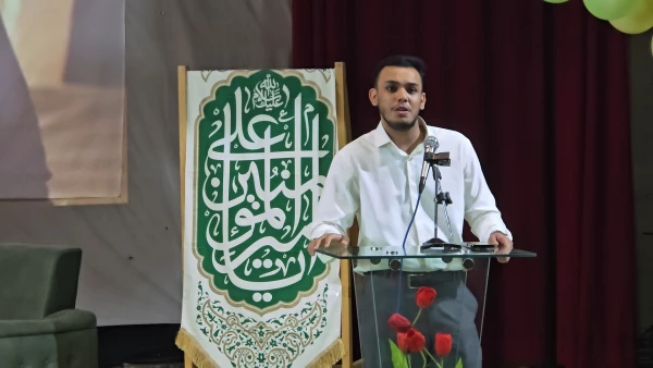 ۲۰۲۵۰۵۰۷_۱۴۴۹۲۲