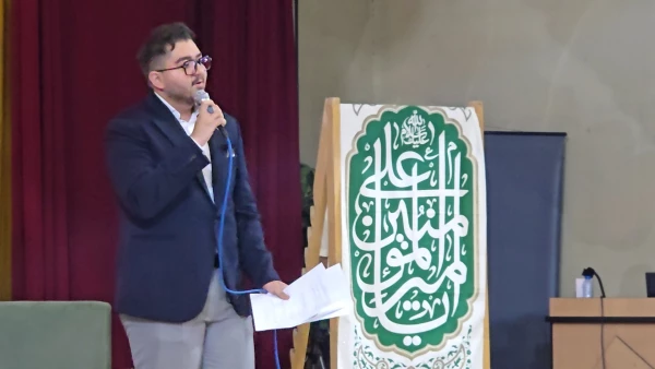 ۲۰۲۵۰۵۰۷_۱۴۵۶۲۶