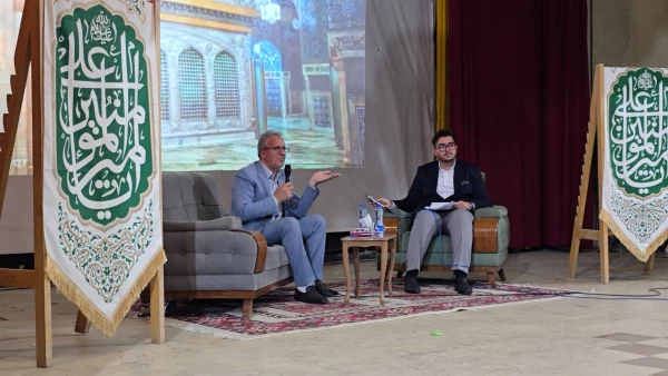 ۲۰۲۵۰۵۰۷_۱۵۰۲۰۰(2)