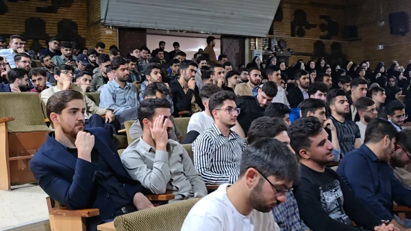 ۲۰۲۵۰۵۰۷_۱۵۱۸۳۸