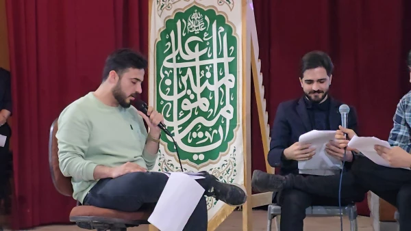 ۲۰۲۵۰۵۰۷_۱۵۳۹۱۲