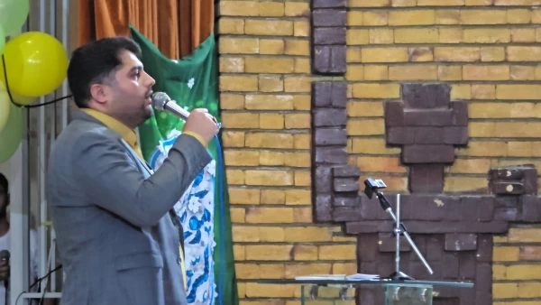 ۲۰۲۵۰۵۰۷_۱۶۰۶۰۵