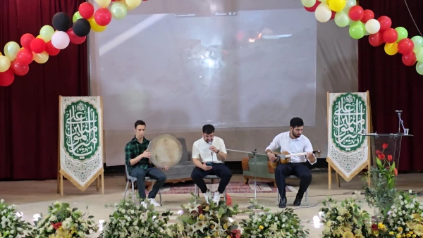 ۲۰۲۵۰۵۰۷_۱۶۳۴۱۶