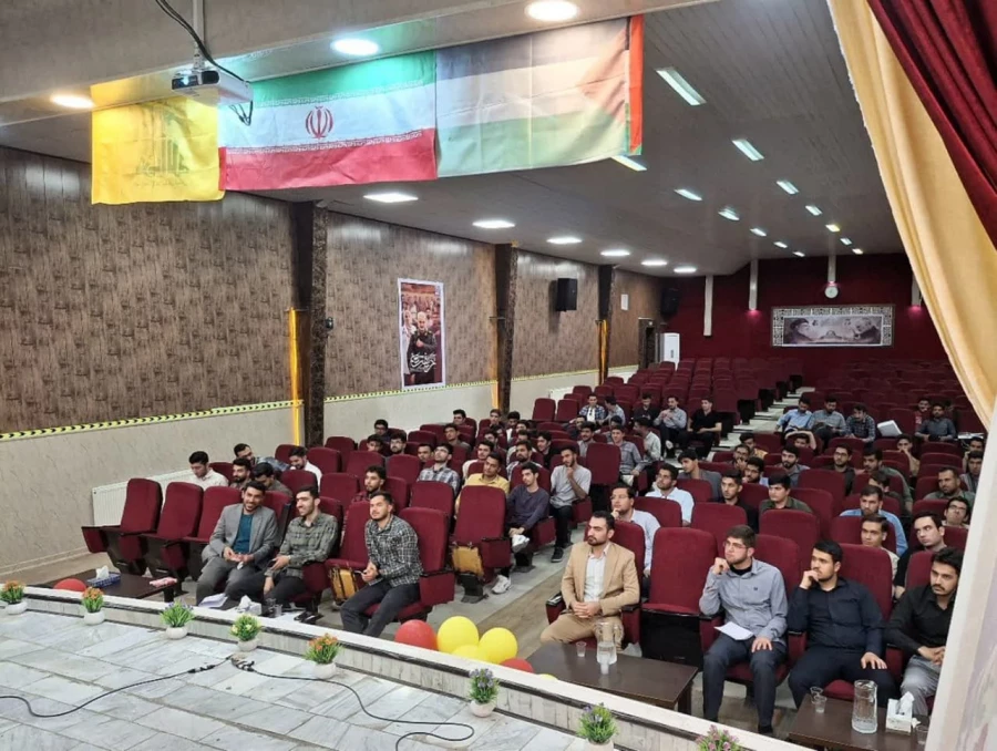 photo_2025-05-12_19-24-22