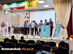 photo_2025-05-12_19-24-31