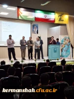 photo_2025-05-12_19-24-42