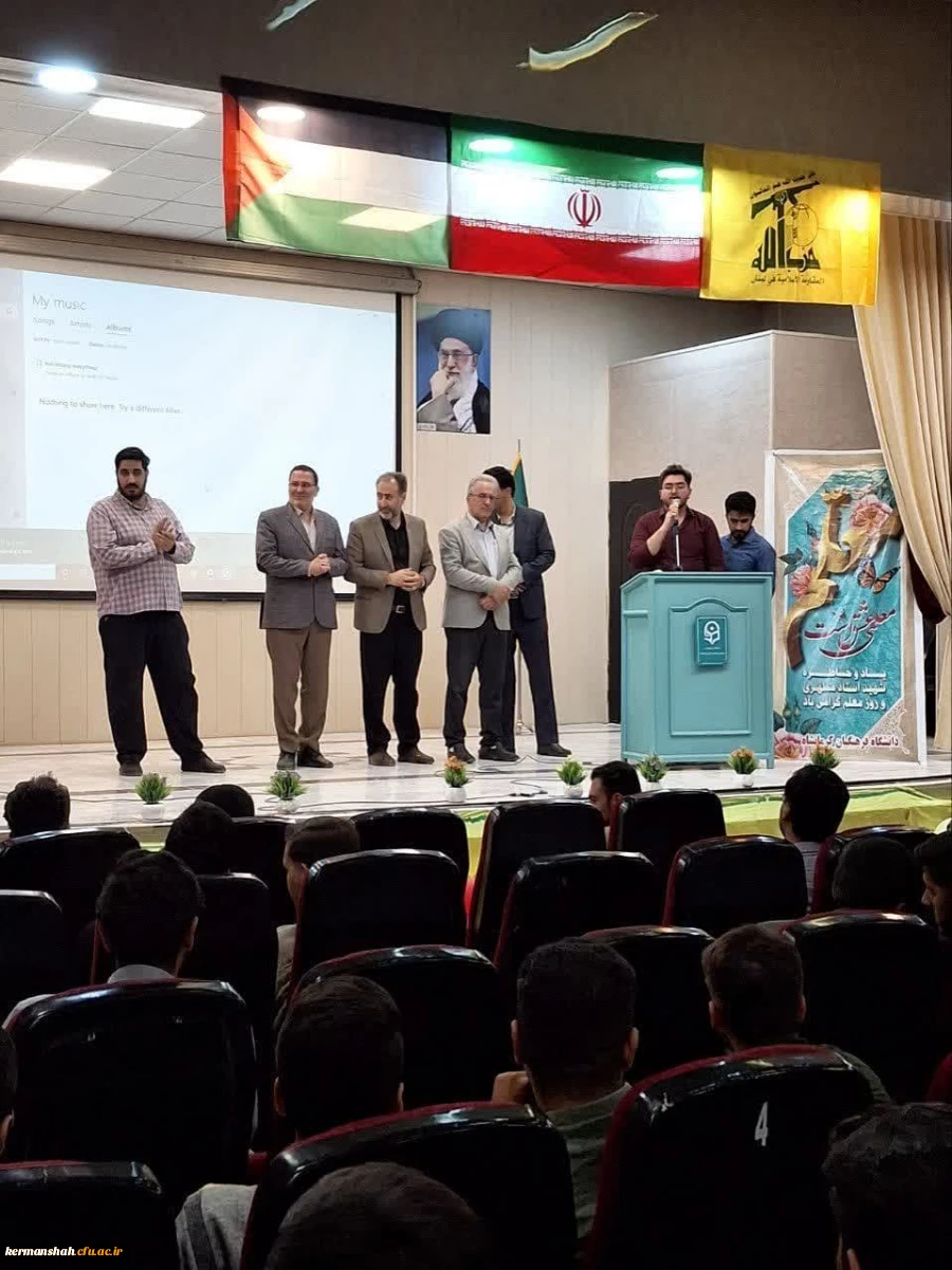 photo_2025-05-12_19-24-42