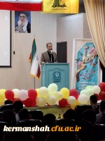 photo_2025-05-12_19-24-48