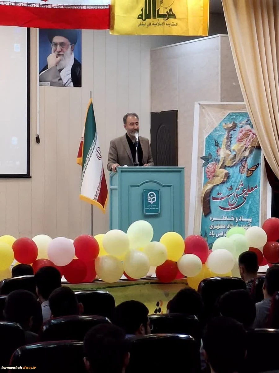 photo_2025-05-12_19-24-48