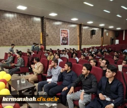 photo_2025-05-12_19-24-56