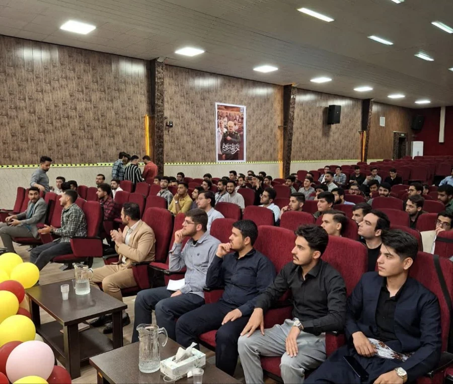 photo_2025-05-12_19-24-56