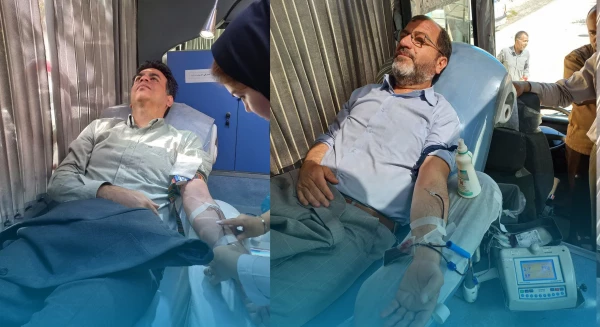 اصلایدر اصلی copy 3-Recovered-Recovered