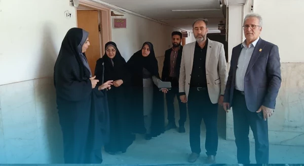 اصلایدر اصلی copy 4