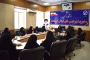برگزاری نشست تخصصی سبک زندگی الگوی سوم زن مسلمان با رویکرد علمی