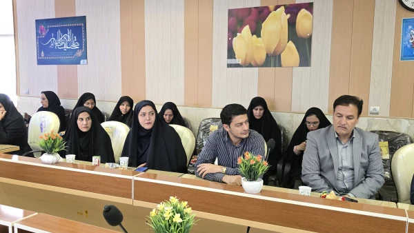 مراسم سالگرد ارتحال امام خمینی (ره) بنیانگذار انقلاب اسلامی ایران 4