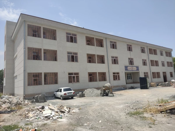 گزارش تصویری هفته سیزدهم 3