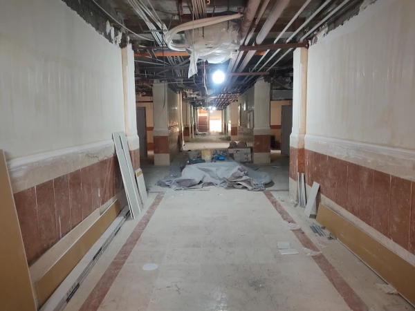 گزارش تصویری هفته سیزدهم 4