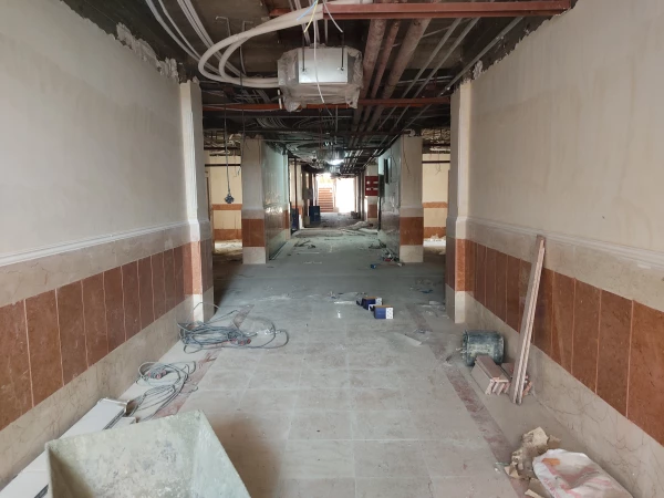 گزارش تصویری هفته سیزدهم 5