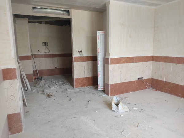 گزارش تصویری هفته سیزدهم 6