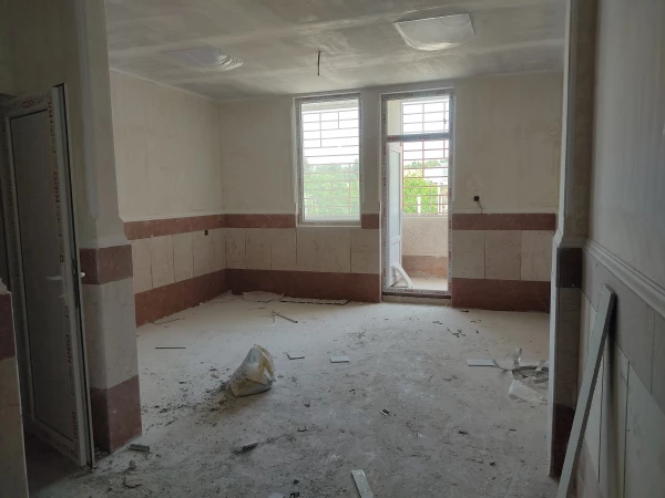 گزارش تصویری هفته سیزدهم 7