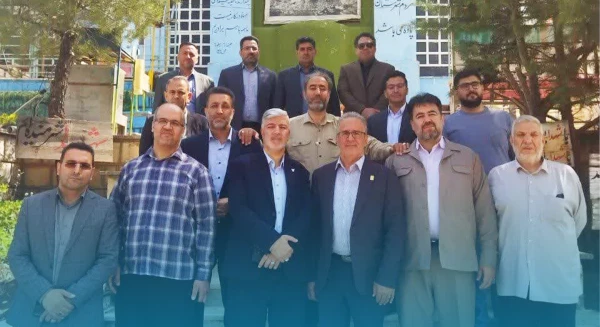 اصلایدر اصلی copy 4