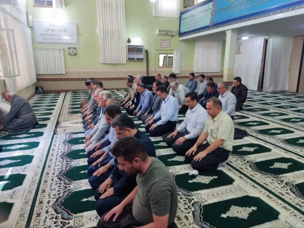 photo_2025-06-10_12-17-29