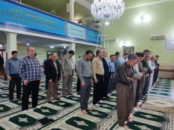 photo_2025-06-10_12-17-32