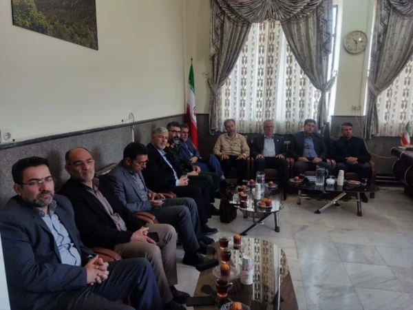 photo_2025-06-10_12-17-37