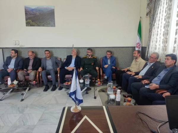 photo_2025-06-10_12-17-40