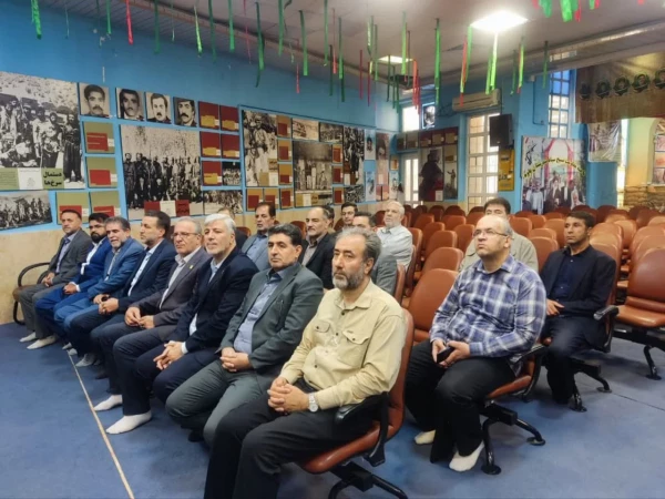 photo_2025-06-10_12-17-42