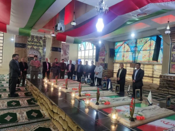 photo_2025-06-10_12-17-52