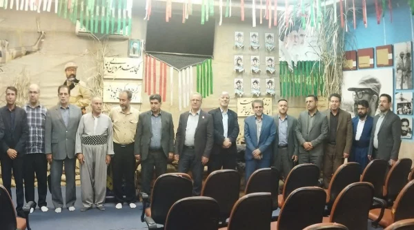 photo_2025-06-10_12-17-57