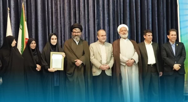 اصلایدر اصلی copy